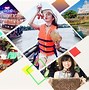 Tour Miền Tây 2 Ngày 1 Đêm