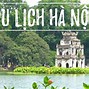 Tp Hà Nội