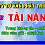 Trung Tâm Gia Sư Giỏi Đà Nẵng Tại Hà Nội