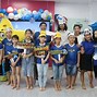 Trung Tâm Tiếng Anh Ms Hoa Junior Có Tốt Không