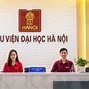 Trường Nhật Ngữ Sakura Học Phí 2021 Hà Nội University