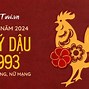 Tử Vi Tuổi Quý Dậu 1993 Năm 2024 Nam Mạng