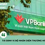 Vp Bank Đà Nẵng Hiện Đang Mở