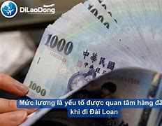 Xkld Mỹ 2022 Lương Cao Đẳng Mấy Ngày Nhận Được Tiền