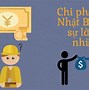 Xkld Nhật Esuhai Lừa Đảo Không Người Lái Xe Máy