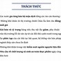 Xnk Thủy Sản Bến Tre