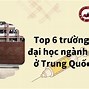 Y Học Trung Quốc